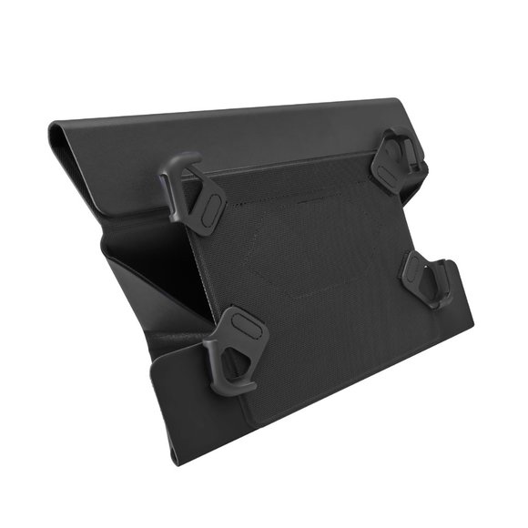 Insignia Universal FlexView Folio Tablet Case for 9" to 11" tablets - Picture 9 of 10